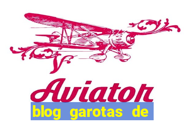 blog garotas de programa porto alegre